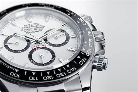 daytona 126 500|rolex daytona 126500.